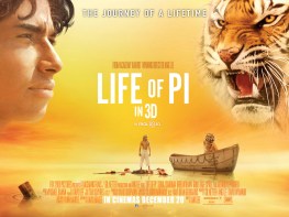 Life-of-Pi-3D-poster