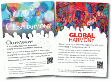 Close&GlobalHarmonyA6