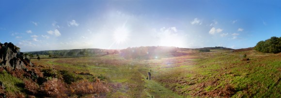 BradgateSansChildrenECR