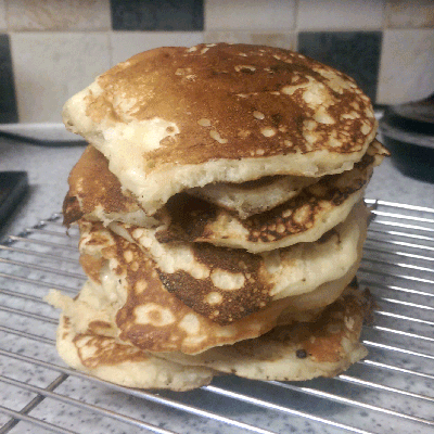 pancakesStack
