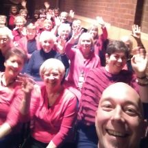 2014-11-15 17.09.22-1