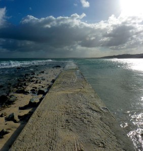 StIvesBay