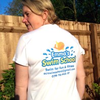 EmmasSwinSchooTShirt