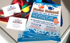 SwimSchoolFlyersand-BCs678