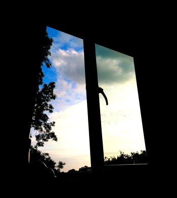 2015-06-25 19.35.23-2