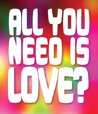 Alluneedislove222