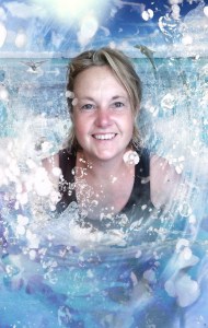 21446711676_6d9d966f07_b