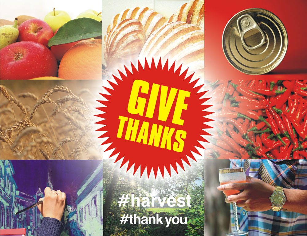 HarvestThankyou