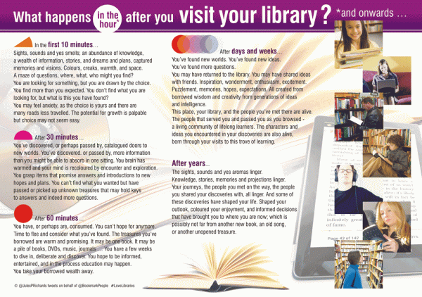VisitYourLibraryLR