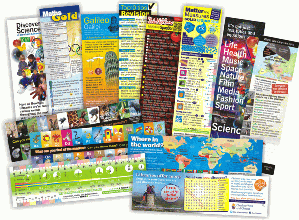 educationals2014small