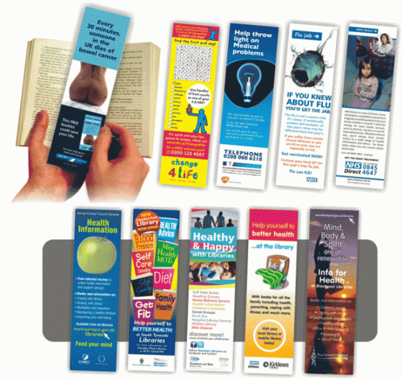 healthlibrarycampaigns