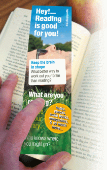 heyraedingisgood4you1