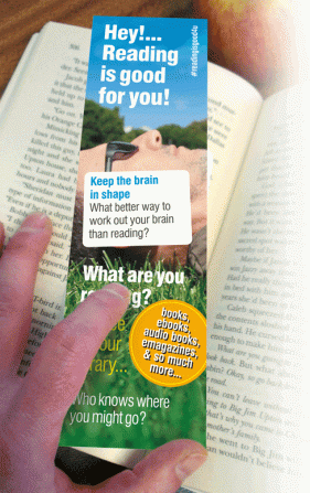 heyraedingisgood4you1