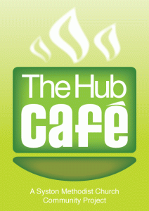 TheHubCafeSign420x594A2