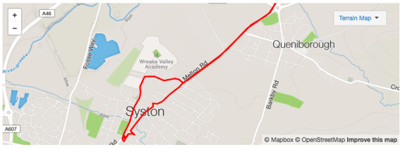 Screen Shot 2016-05-10 at 10.33.02