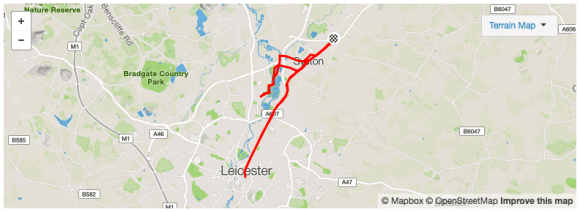 Screen Shot 2016-05-10 at 10.33.35