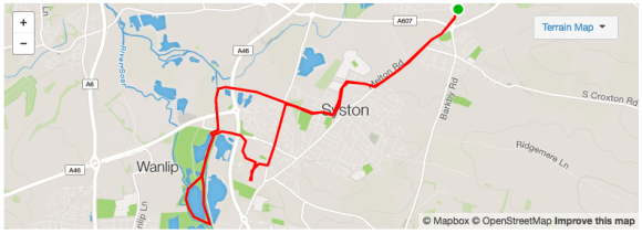 Screen Shot 2016-05-10 at 10.34.00