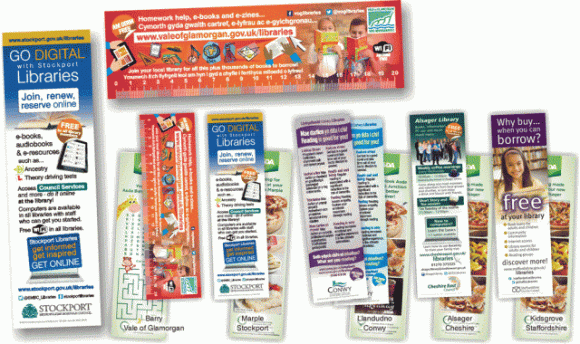 supermarketsmarch2015