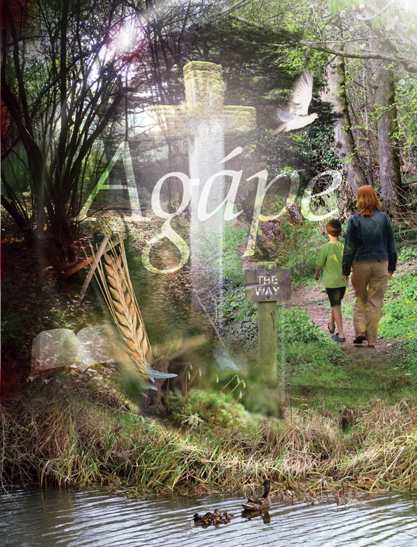 LifeInAllItsFullnessFLATequalised600