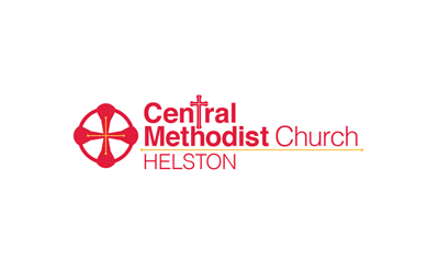 HelstonLogoTransitions400