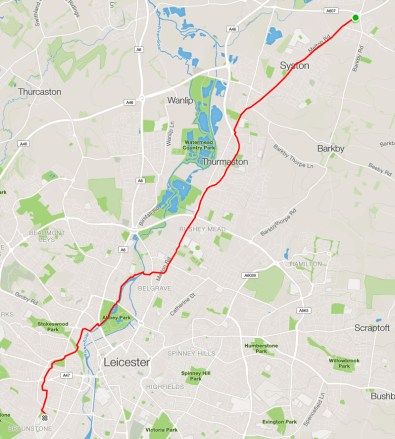 screen-shot-2016-09-08-at-20-14-00