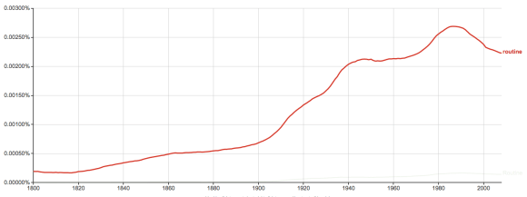 screen-shot-2016-12-29-at-15-57-57