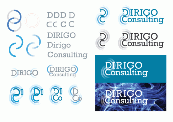 dc-logo-progression