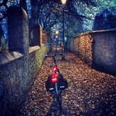 Screen Shot 2019-12-14 at 18.05.58